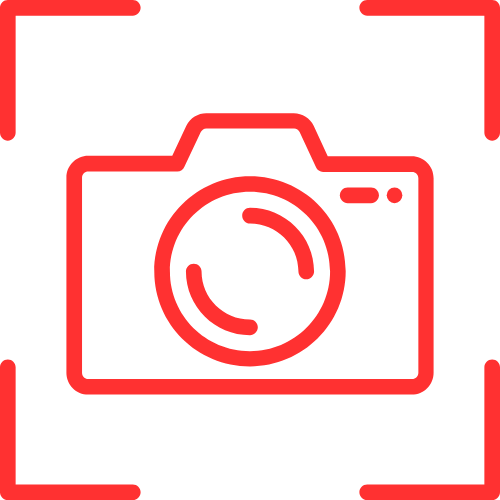 Outdoor Nude Cam